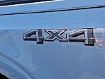 2024 Ford F-150 SuperCrew Cab 4x4 Pickup for sale #T24892 - photo 3