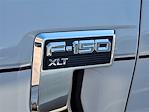 2024 Ford F-150 SuperCrew Cab 4x4 Pickup for sale #T24892 - photo 5