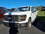 New 2025 Ford F-150 XL Regular Cab 4x4 Pickup for sale #T25797 - photo 5