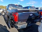 2024 Ford F-150 SuperCrew Cab 4x4 Pickup for sale #T241151 - photo 9