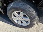 2024 Ford F-150 SuperCrew Cab 4x4 Pickup for sale #T241151 - photo 10