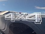 2024 Ford F-150 SuperCrew Cab 4x4 Pickup for sale #T241151 - photo 12