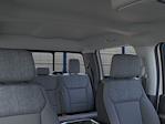 2025 Ford F-150 SuperCrew Cab 4x4 Pickup for sale #F86957 - photo 22