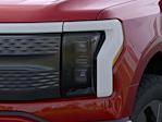 2025 Ford F-150 Lightning SuperCrew Cab 4x4 Pickup for sale #G13346 - photo 18