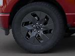 2025 Ford F-150 Lightning SuperCrew Cab 4x4 Pickup for sale #G13346 - photo 19