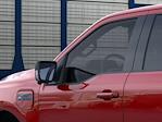 2025 Ford F-150 Lightning SuperCrew Cab 4x4 Pickup for sale #G13346 - photo 20