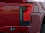 2025 Ford F-150 Lightning SuperCrew Cab 4x4 Pickup for sale #G13346 - photo 21