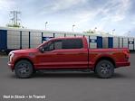 2025 Ford F-150 Lightning SuperCrew Cab 4x4 Pickup for sale #G13346 - photo 4