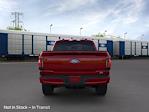 2025 Ford F-150 Lightning SuperCrew Cab 4x4 Pickup for sale #G13346 - photo 5