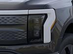 2025 Ford F-150 Lightning SuperCrew Cab 4x4 Pickup for sale #G18735 - photo 18