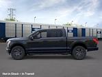 2025 Ford F-150 Lightning SuperCrew Cab 4x4 Pickup for sale #G18735 - photo 4
