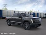 2025 Ford F-150 Lightning SuperCrew Cab 4x4 Pickup for sale #G18735 - photo 7
