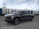 2025 Ford F-150 Lightning SuperCrew Cab 4x4 Pickup for sale #G21813 - photo 1