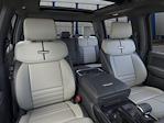 2025 Ford F-150 Lightning SuperCrew Cab 4x4 Pickup for sale #G21813 - photo 10