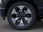 2025 Ford F-150 Lightning SuperCrew Cab 4x4 Pickup for sale #G21813 - photo 19