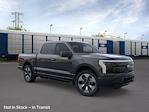 2025 Ford F-150 Lightning SuperCrew Cab 4x4 Pickup for sale #G21813 - photo 7