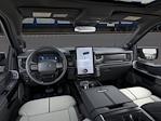 2025 Ford F-150 Lightning SuperCrew Cab 4x4 Pickup for sale #G21813 - photo 9