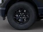 New 2025 Ford F-150 Lightning XLT SuperCrew Cab 4x4 Pickup for sale #G26223 - photo 19