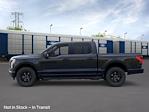 New 2025 Ford F-150 Lightning XLT SuperCrew Cab 4x4 Pickup for sale #G26223 - photo 4