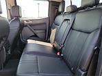 Used 2023 Ford Ranger Lariat SuperCrew Cab 4x4 Pickup for sale #T23486A - photo 10