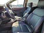 Used 2023 Ford Ranger Lariat SuperCrew Cab 4x4 Pickup for sale #T23486A - photo 13