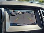 Used 2023 Ford Ranger Lariat SuperCrew Cab 4x4 Pickup for sale #T23486A - photo 15