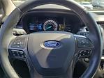 Used 2023 Ford Ranger Lariat SuperCrew Cab 4x4 Pickup for sale #T23486A - photo 17