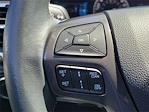 Used 2023 Ford Ranger Lariat SuperCrew Cab 4x4 Pickup for sale #T23486A - photo 21