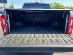 Used 2023 Ford Ranger Lariat SuperCrew Cab 4x4 Pickup for sale #T23486A - photo 28