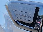 Used 2023 Ford Ranger Lariat SuperCrew Cab 4x4 Pickup for sale #T23486A - photo 29