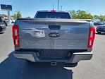 Used 2023 Ford Ranger Lariat SuperCrew Cab 4x4 Pickup for sale #T23486A - photo 5