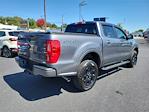 Used 2023 Ford Ranger Lariat SuperCrew Cab 4x4 Pickup for sale #T23486A - photo 6