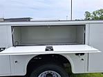 New 2023 Ford F-450 Regular Cab 4x4 Service Truck for sale #T23847 - photo 10