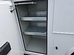 New 2023 Ford F-450 Regular Cab 4x4 Service Truck for sale #T23847 - photo 11