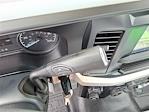 New 2023 Ford F-450 Regular Cab 4x4 Service Truck for sale #T23847 - photo 14