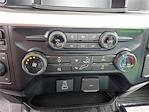 New 2023 Ford F-450 Regular Cab 4x4 Service Truck for sale #T23847 - photo 15