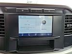 New 2023 Ford F-450 Regular Cab 4x4 Service Truck for sale #T23847 - photo 16
