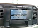 New 2023 Ford F-450 Regular Cab 4x4 Service Truck for sale #T23847 - photo 17