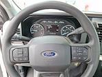 New 2023 Ford F-450 Regular Cab 4x4 Service Truck for sale #T23847 - photo 18