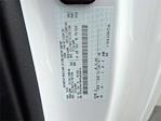 New 2023 Ford F-450 Regular Cab 4x4 Service Truck for sale #T23847 - photo 19