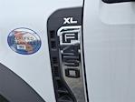 New 2023 Ford F-450 Regular Cab 4x4 Service Truck for sale #T23847 - photo 20