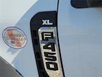 2023 Ford F-450 Regular Cab DRW 4x4 Cab Chassis for sale #T23847 - photo 4