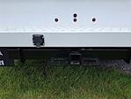 New 2023 Ford F-450 Regular Cab 4x4 Service Truck for sale #T23847 - photo 6