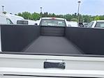 New 2023 Ford F-450 Regular Cab 4x4 Service Truck for sale #T23847 - photo 7