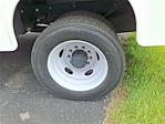 New 2023 Ford F-450 Regular Cab 4x4 Service Truck for sale #T23847 - photo 8