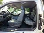 New 2024 Ford F-450 XL Super Cab Flatbed Truck for sale #T24058 - photo 10