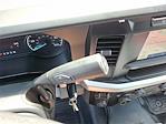 New 2024 Ford F-450 XL Super Cab Flatbed Truck for sale #T24058 - photo 11