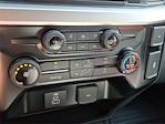 New 2024 Ford F-450 XL Super Cab Flatbed Truck for sale #T24058 - photo 12