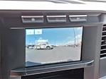 New 2024 Ford F-450 XL Super Cab Flatbed Truck for sale #T24058 - photo 14