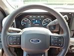 New 2024 Ford F-450 XL Super Cab Flatbed Truck for sale #T24058 - photo 15